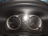 Nissan Kicks S 3N1CP5CU5KL501690 снимка