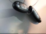 Nissan Kicks S 3N1CP5CU5KL501690 снимка