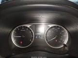 Nissan Kicks S 3N1CP5CU5KL501690 снимка