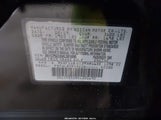 Nissan Kicks S 3N1CP5CU5KL501690 снимка