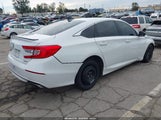 Honda Accord Sport 1HGCV1F38MA013750 снимка
