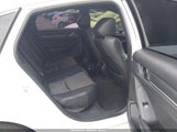 Honda Accord Sport 1HGCV1F38MA013750 photo