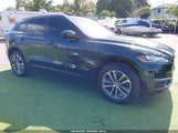 Jaguar F-Pace 25T Premium SADCJ2FX4JA262923 снимка