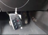 Miniaturka zdjęcia 11