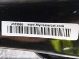 Jeep Cherokee Limited 1C4PJLDS4EW222215 снимка
