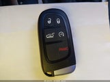 Miniaturka zdjęcia 11