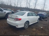 Toyota Corolla S 2T1BU4EE1BC651168 снимка