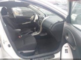 Toyota Corolla S 2T1BU4EE1BC651168 photo