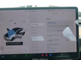Thumbnail 18