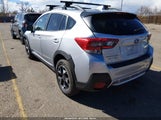 Subaru Crosstrek Premium JF2GTAPC5L8223542 снимка