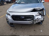 Subaru Crosstrek Premium JF2GTAPC5L8223542 снимка