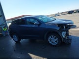 Hyundai Tucson Se KM8J23A43MU329481 снимка