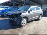 Hyundai Tucson Se KM8J23A43MU329481 снимка