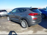 Hyundai Tucson Se KM8J23A43MU329481 снимка