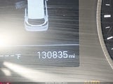 Hyundai Tucson Se KM8J23A43MU329481 снимка