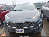 Kia Sportage Lx KNDPMCAC0L7670429 снимка
