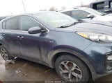 Kia Sportage Lx KNDPMCAC0L7670429 снимка