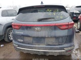 Kia Sportage Lx KNDPMCAC0L7670429 снимка
