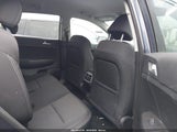 Kia Sportage Lx KNDPMCAC0L7670429 снимка