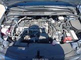 Toyota Corolla Hybrid Hybrid Se JTDBCMFE4T3111356 снимка