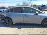 Toyota Corolla Hybrid Hybrid Se JTDBCMFE4T3111356 снимка