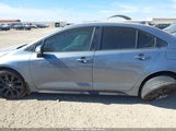 Toyota Corolla Hybrid Hybrid Se JTDBCMFE4T3111356 снимка