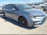 Toyota Corolla Hybrid Hybrid Se JTDBCMFE4T3111356 photo