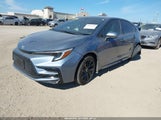 Toyota Corolla Hybrid Hybrid Se JTDBCMFE4T3111356 photo