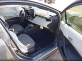 Toyota Corolla Hybrid Hybrid Se JTDBCMFE4T3111356 снимка
