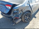 Toyota Corolla Hybrid Hybrid Se JTDBCMFE4T3111356 photo