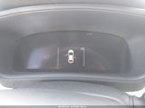 Toyota Corolla Hybrid Hybrid Se JTDBCMFE4T3111356 photo