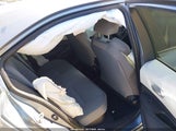 Toyota Corolla Hybrid Hybrid Se JTDBCMFE4T3111356 снимка