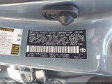 Toyota Corolla Hybrid Hybrid Se JTDBCMFE4T3111356 photo
