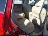 Nissan Rogue S KNMAT2MV0FP500351 снимка