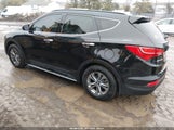 Hyundai Santa Fe Sport 2.4L 5XYZUDLB5GG330981 fotografie