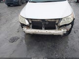 Subaru Forester 2.5X Limited JF2SH6DC5AH719967 снимка