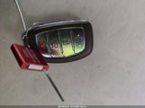 Miniaturka zdjęcia 11