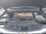 Infiniti Qx56 JN8AZ2NCBC9315769 снимка