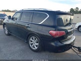 Infiniti Qx56 JN8AZ2NCBC9315769 снимка