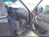 Infiniti Qx56 JN8AZ2NCBC9315769 снимка