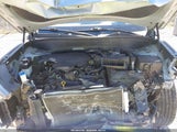 Hyundai Palisade Limited KM8R54HEXLU082022 снимка