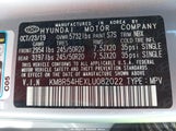 Hyundai Palisade Limited KM8R54HEXLU082022 снимка