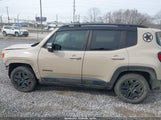 Jeep Renegade Deserthawk 4X4 ZACCJBCB8HPE83391 снимка