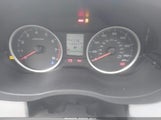 Subaru Forester 2.5I Premium JF2SJADC1GG515379 снимка