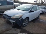 Ford Focus Se 1FADP3K22DL157942 снимка