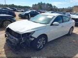 Nissan Altima 2.5 S 1N4BL4BV3KC194773 снимка