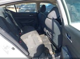 Nissan Altima 2.5 S 1N4BL4BV3KC194773 fotografie