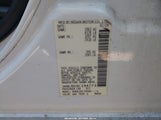 Nissan Altima 2.5 S 1N4BL4BV3KC194773 снимка
