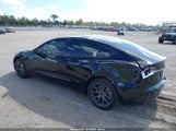 Tesla Model 3 Long Range Dual Motor All-Wheel Drive 5YJ3E1EB9NF104610 fotografie