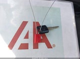 Nissan Versa 1.6 S+ 3N1CN7AP9HL861259 снимка